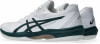 Asics Game FF CLAY/OC Tennisschuhe