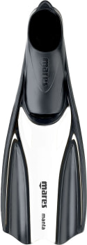 Mares Manta Schwimmflossen