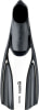 Mares Manta Schwimmflossen