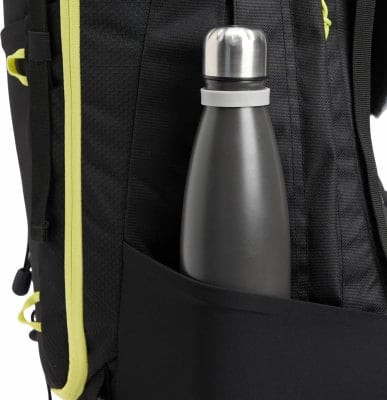 McKINLEY Make II CT 45+10 Vario Wanderrucksack