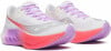 Saucony Endorphin Pro 4 Laufschuh US-Gr.