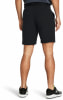 Under Armour Matchplay Shorts