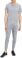 Onorio T-Shirt
