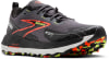 Brooks Cascadia 18 GTX Traillaufschuhe