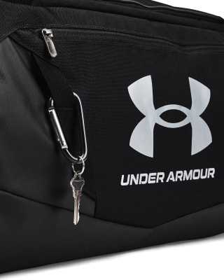 Under Armour Undeniable 5.0, športová taška