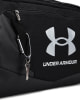 Under Armour Undeniable 5.0, športová taška