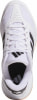 adidas Ligra 8 Indoor Hallenschuhe
