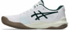Asics Gel-Challenger 14 Clay férfi teniszcipő