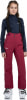 Schöffel Joran Skihose mit Träger