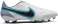 Tiempo Legend 9 Academy FG/MG kopačky