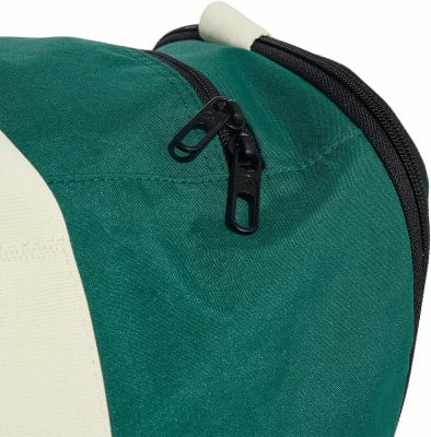 adidas Linear Duffel M Sporttasche adidas Linear Duffel M Sporttasche