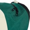 adidas Linear Duffel M Sporttasche