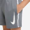 Nike NK DF MULTI + SHORT GX tréninkové kraťasy