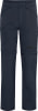 Jack Wolfskin Safari Zip Off Wanderhose
