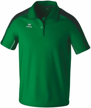 Erima Evo Star Poloshirt