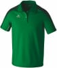 Erima Evo Star Poloshirt
