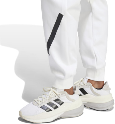 adidas Z.N.E. Jogginghose