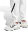 adidas Z.N.E. Jogginghose