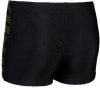 Arena Graphic Badehose kurz