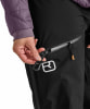 Ortovox 3L Ortler Hardshellhose