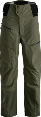 Ortovox Ravine Plus 3L Hardshellhose