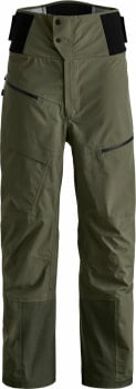 Ortovox Ravine Plus 3L Hardshellhose