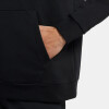 Nike Dry Dri-FIT férfi kapucnis felső