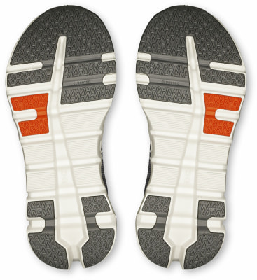 On Cloudrunner 2 Laufschuhe