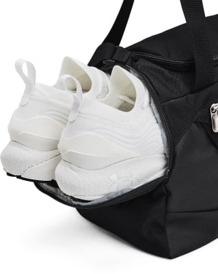Under Armour Undeniable 5.0 Sporttasche