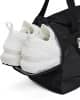 Under Armour Undeniable 5.0 Sporttasche