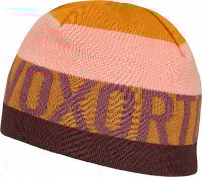 Ortovox Patchwork Haube