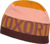 Ortovox Patchwork Haube