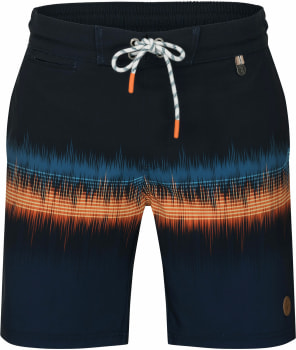 Southcoast Varos Badeshorts