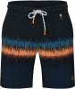 Southcoast Varos,-Badeshort, 95% PES, 5% EL