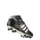 ADIDAS "Kaiser 5 Liga" M