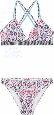 Protest Prtreva Bikini-Set