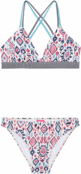 Protest Prtreva Bikini-Set