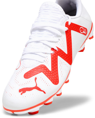 Puma Future Play FG/AG Fußballschuhe