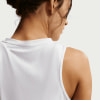 Nike One Classic Dri-Fit Tanktop