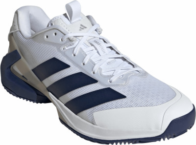 adidas adizero Ubersonic 5 Clay Tennisschuhe