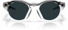 Oakley Meta HSTN KI Sonnenbrille Transition Gläser