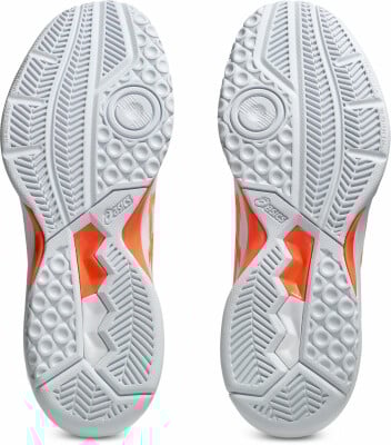 Asics Gel-Task 4 Hallenschuhe