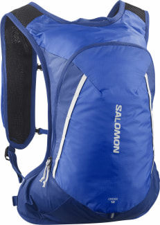 Cross 12 Traillaufrucksack