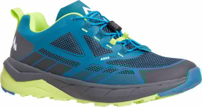 McKINLEY Montmania AQX Outdoorschuhe