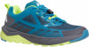 McKINLEY Montmania AQX Outdoorschuhe