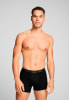 Puma Everyday Basic 3er-Pack Boxershorts