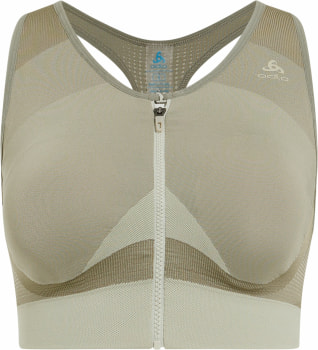 Odlo Seamless High Sport-BH