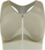 Odlo Seamless High Sport-BH