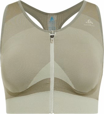 Seamless High Sport-BH