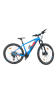 Genesis E-Pro MTB 2.2 LTD